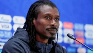 Lire la suite à propos de l’article Senegal vs Malawi : Aliou Cissé l’absent le plus présent.