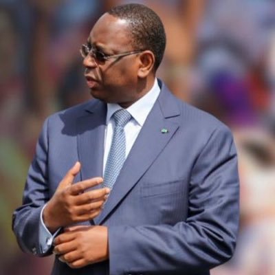 Lire la suite à propos de l’article Une plainte contre l’ancien président Macky Sall à l’ONU et au CPI