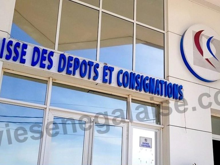 Lire la suite à propos de l’article La Cdc saisit les comptes bancaires de la SRT pour une dette de 5 milliards de Fcfa