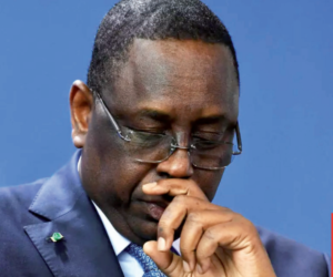 Lire la suite à propos de l’article Victoire triomphante de Pastef : enfin la première réaction de Macky Sall