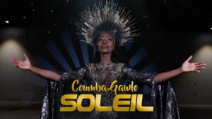 Lire la suite à propos de l’article Intégralité Concert 40 ans de carrière avec Coumba Gawlo Seck la diva au grand theatre.