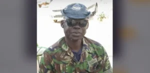 Lire la suite à propos de l’article Dernière minute: Le résultat de l’autopsie de Bassirou Diop garde corps de Barthélemy Dias dévoilé !