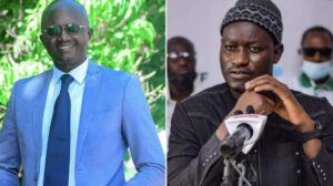 Lire la suite à propos de l’article Remaniement ministériel – El Malick Ndiaye remplacé par Yankhoba Diémé, Abass Fall entre au gouvernement