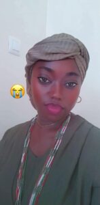 Lire la suite à propos de l’article Une Jeune Fille retrouvé M0rte dans son Appartement: les Colocataires retrace les faits…