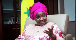 Lire la suite à propos de l’article « Macky Sall à la Fondation Mo Ibrahim : j’ai cru à un poisson d’avril », Aminata Touré choquée