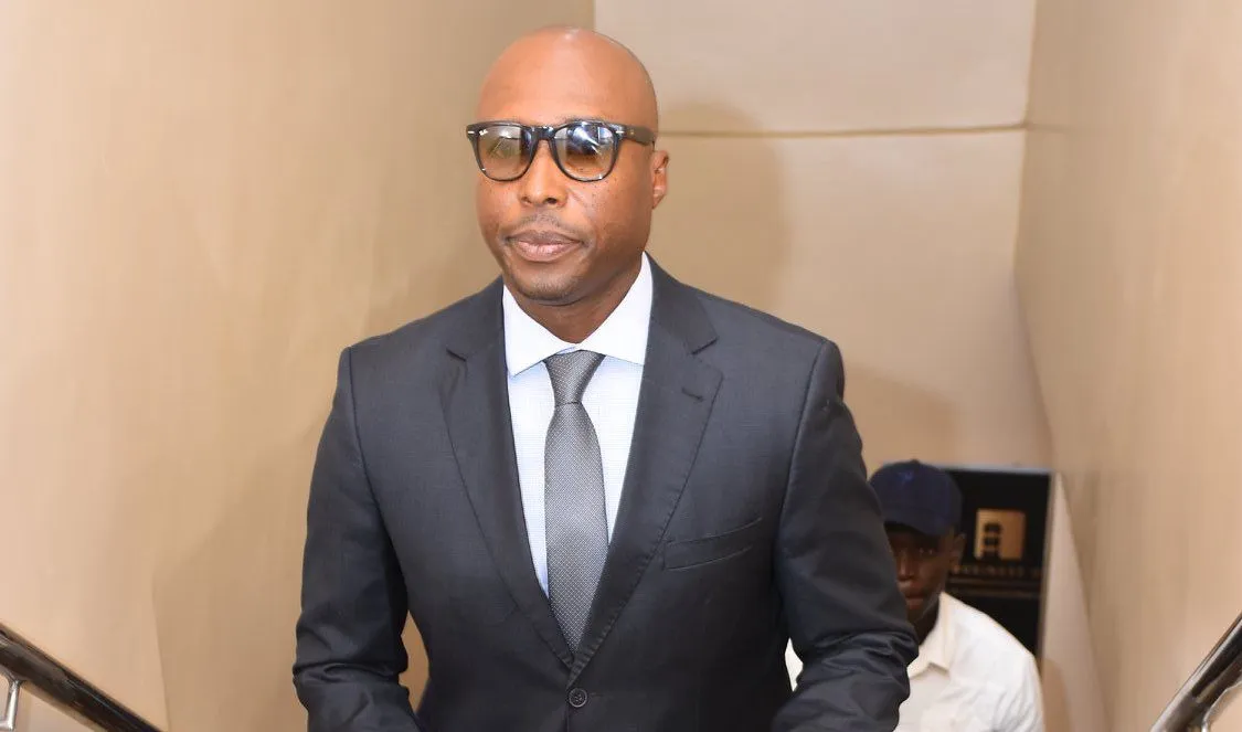 Lire la suite à propos de l’article Barthélémy Dias perd définitivement la mairie de Dakar, la Cour suprême confirme l’arrêt de la Cour d’appel.