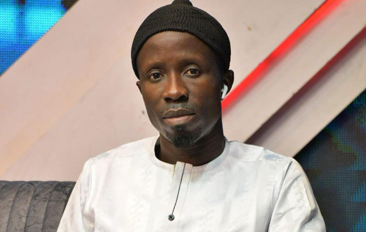 Lire la suite à propos de l’article Affaire Abdou Nguer : Sa défense presse le procureur de fixer l’audience