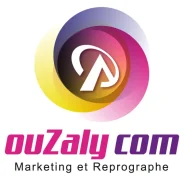 OUZALY-COM